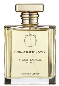 4. MONTABACO INTENSIVO 