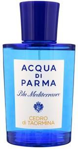 Acquadi Parma
