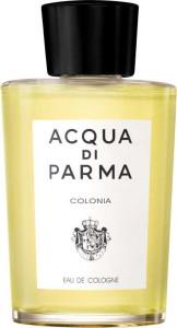 Acquadi Parma