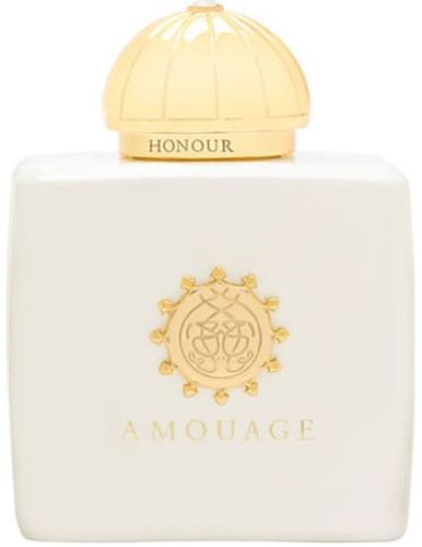 HONOUR WOMAN