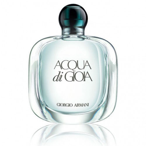 ACQUA DI GİOİA
