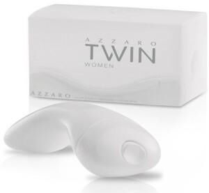 AZZARO TWİN WOMEN