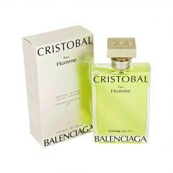 CRİSTOBAL POUR HOMME ERKEK PARFÜM 