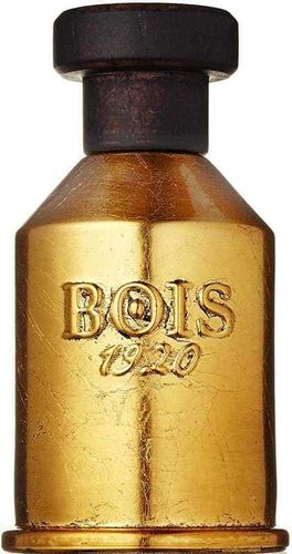 ORO 1920