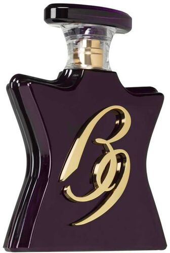 B9