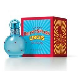 CİRCUS FANTASY