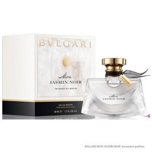 Bvlgari