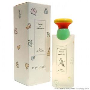 Bvlgari