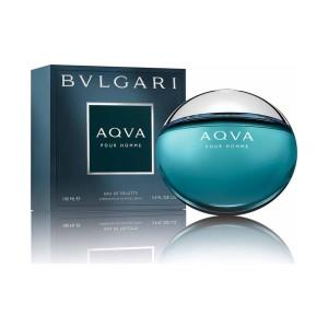 Bvlgari