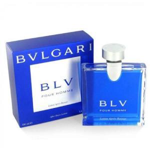 Bvlgari
