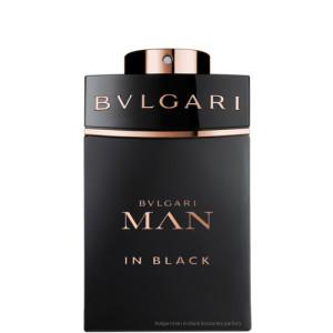MAN IN BLACK 