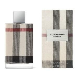 LONDON BAYAN PARFUM
