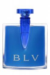 BLV 
