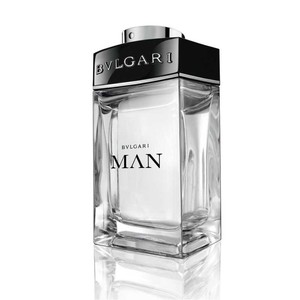 BULGAR MAN