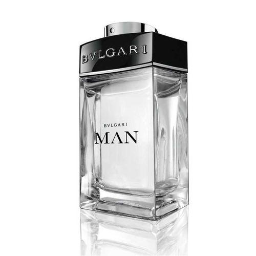BULGAR MAN