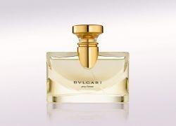 Bvlgari