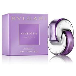 Bvlgari