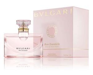 Bvlgari