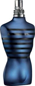 JP Gaultier