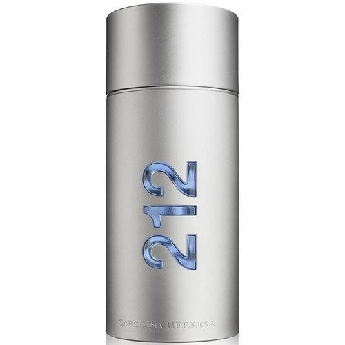 212 MEN