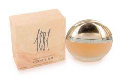Cerruti