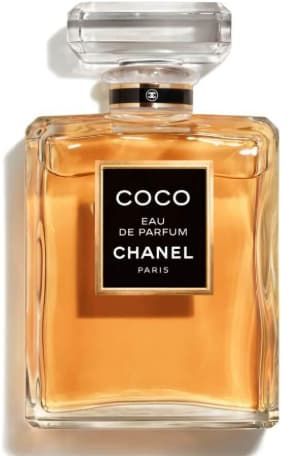 COCO