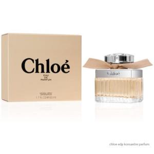 Chloe