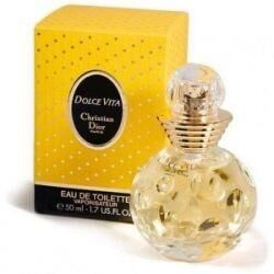DOLCE VİTA