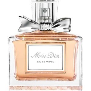 MİSS DİOR EAU DE PARFUM