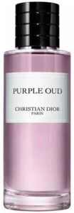Christian Dior