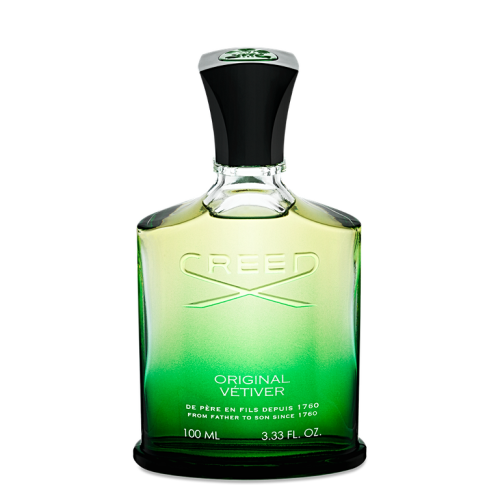 ORGINAL VETIVER