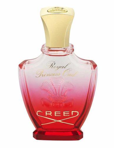 ROYAL PRİNCESS OUD