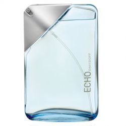 ECHO