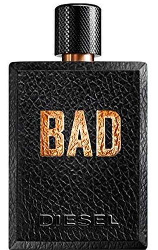 BAD