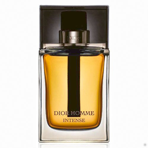 DIOR  HOMME INTENSE