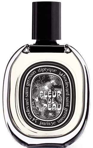FLEUR DE PEAU EAU DE PARFUM