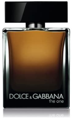 THE ONE FOR MEN ERKEK EAUDE PARFUM