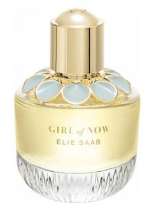 GİRL OF NOW 