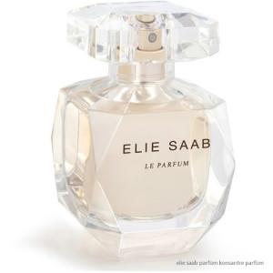 LE PARFUM 