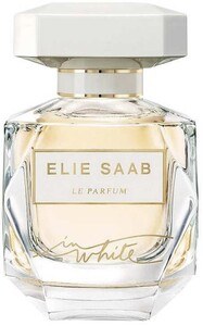 Elie Saab