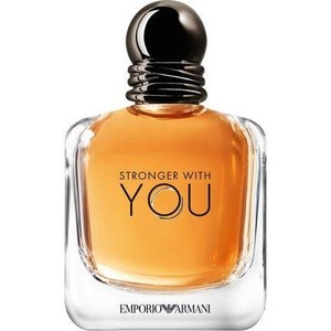 Giorgio Armani