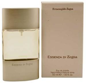 ESSENZA Dİ ZEGNA 