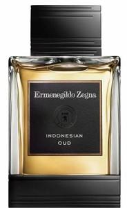 Ermenegildo Zegna