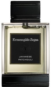 Ermenegildo Zegna