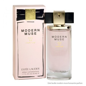 Estee Lauder