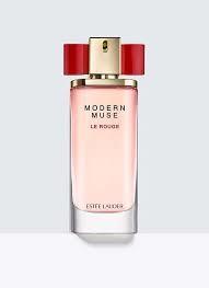Estee Lauder