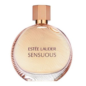 Estee Lauder