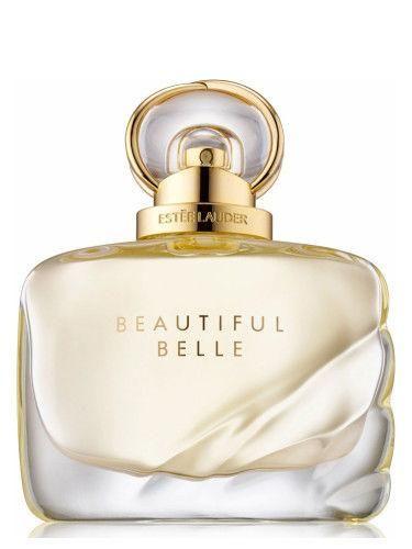 BEAUTİFUL BELLE