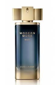 Estee Lauder