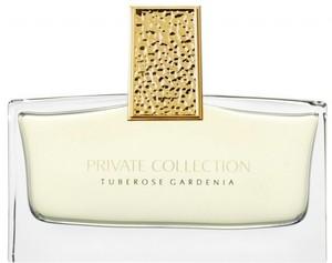 Estee Lauder